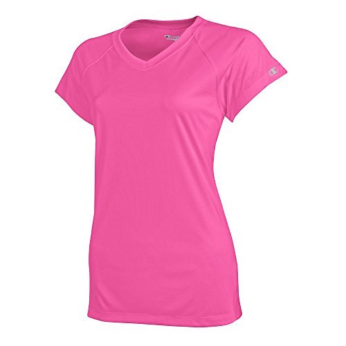 Wow Pink