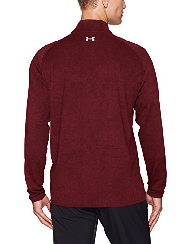 Black Currant (923)/Overcast Gray