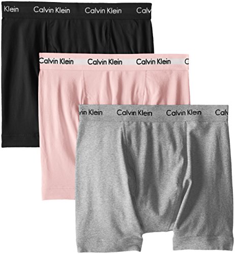 Black/Grey Heather/Nymphs Thigh