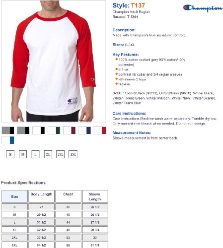 White/Maroon