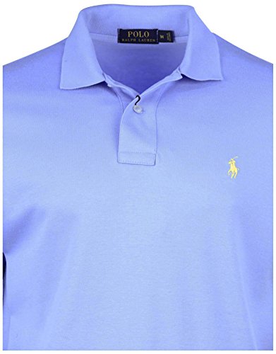 Chatham Blue