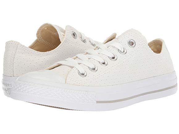 White/White/White