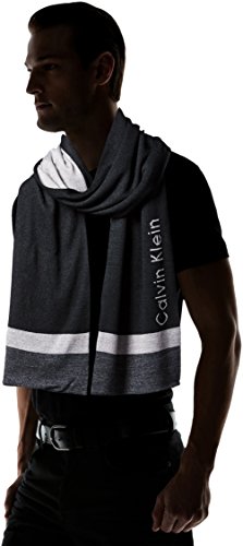 Black/ Heather Gray