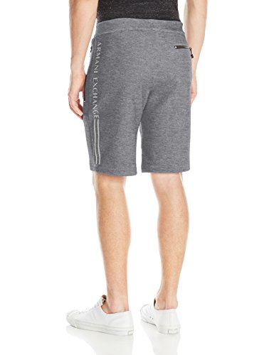 Hthr Grey