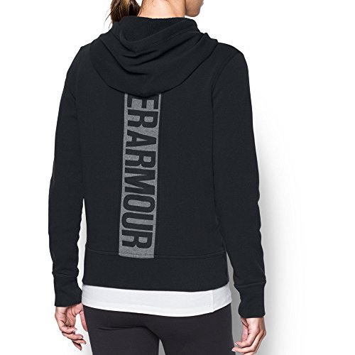 Black (001)/Black