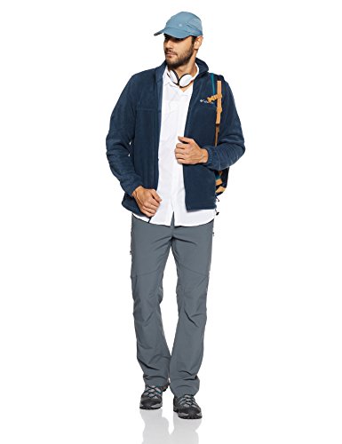 Collegiate Navy