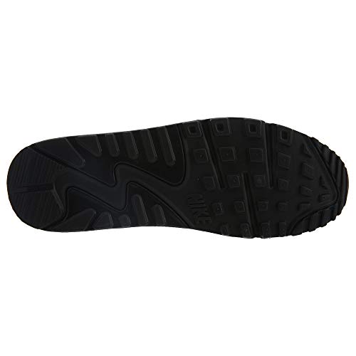 Black/Dark Grey-white