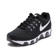 Black/White/Anthracite
