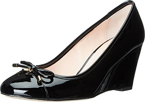 Black Patent