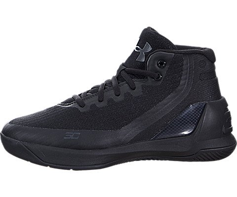 Black / Black-black