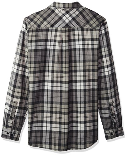 Shark Blanket Plaid