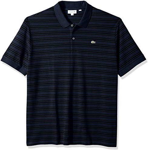 Meridian Blue/Black