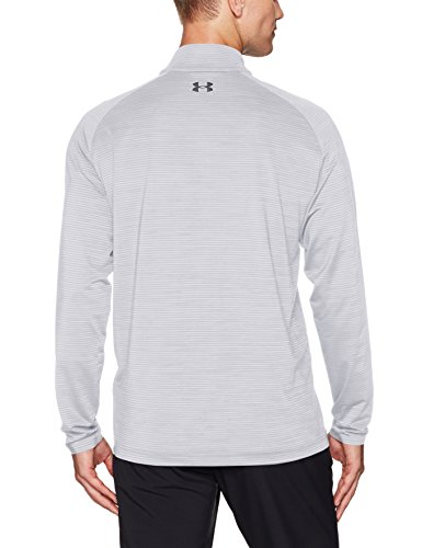 Overcast Gray (941)/Rhino Gray