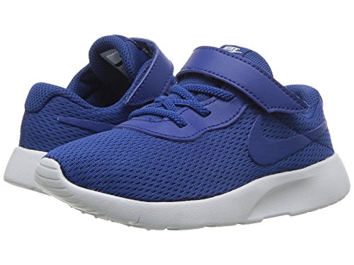Gym Blue/Gym Blue