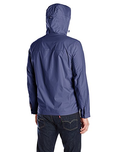 Helly Blue