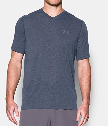 Midnight Navy/Grey