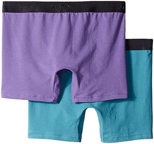 Columbia Green/Imperial