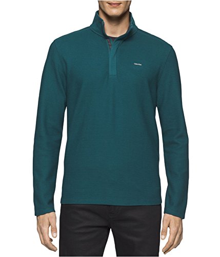 Deep Teal