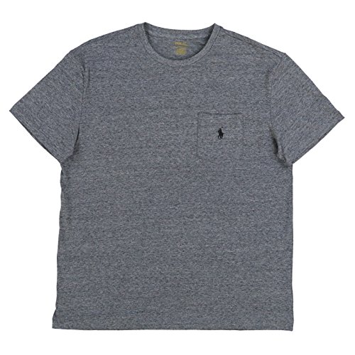 Grey Dark Grey Pony