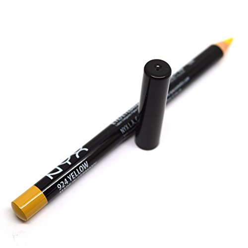 SPE924 YELLOW