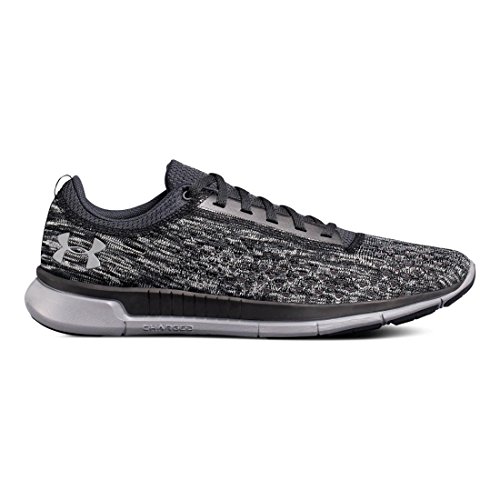 Anthracite/Black