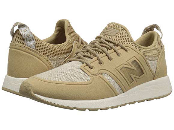 Khaki/Khaki