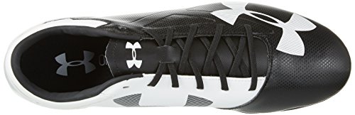 Black (Black 003)