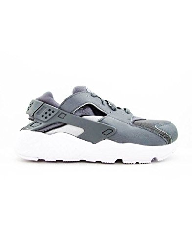 Cool Grey/Cool Grey-wolf Grey-white