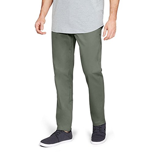 Moss Green/ Moss Green
