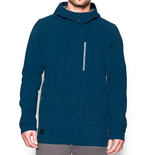 Blackout Navy