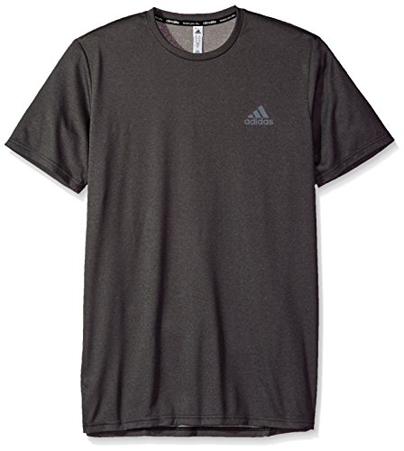 Dark Grey Heather