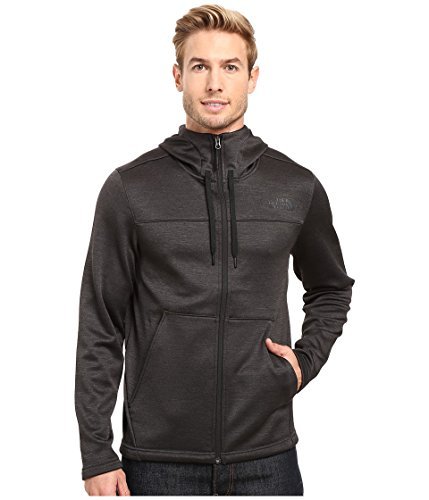 Tnf Dark Grey Heather (Prior Season)