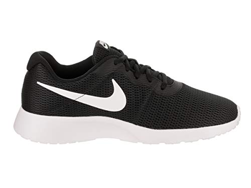 Black/White Black