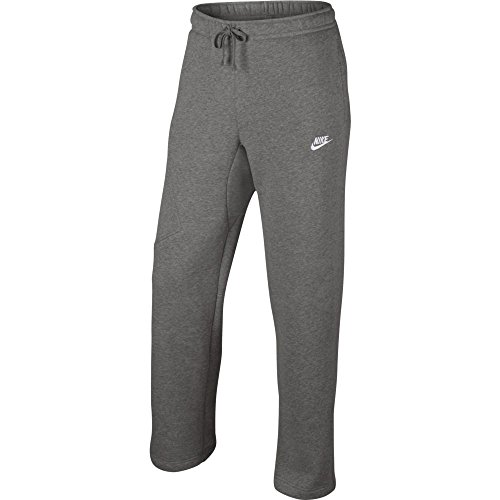 Light Grey/White