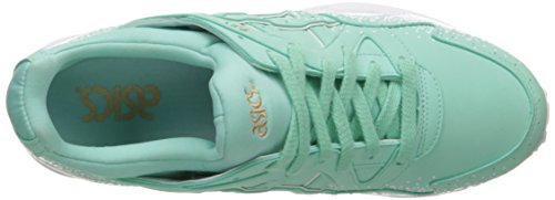 Light Mint/Light Mint