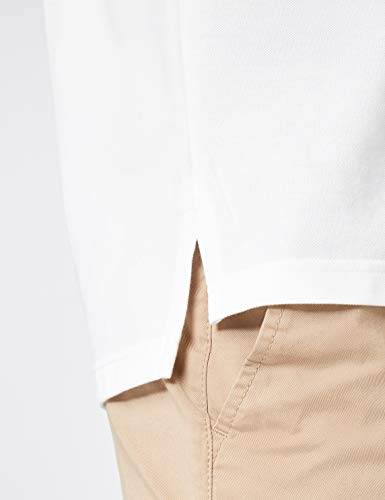 Bright White
