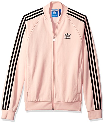 Vapor Pink