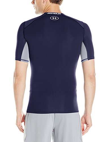 Midnight Navy (410)/Reflective