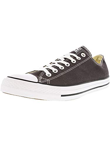 Dusk Grey