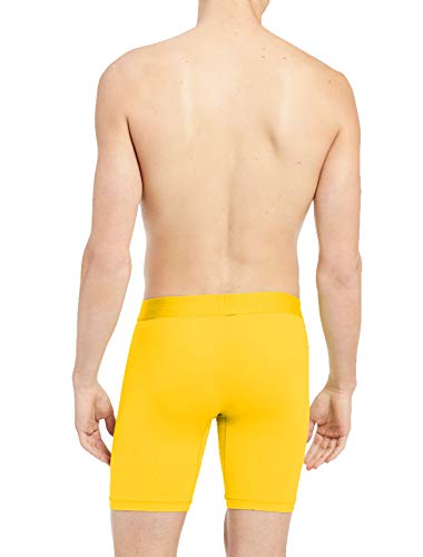 Canary Yellow(nb1498-755)/Grey