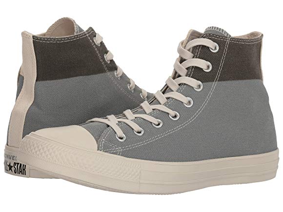 Jute/Cool Grey/Black