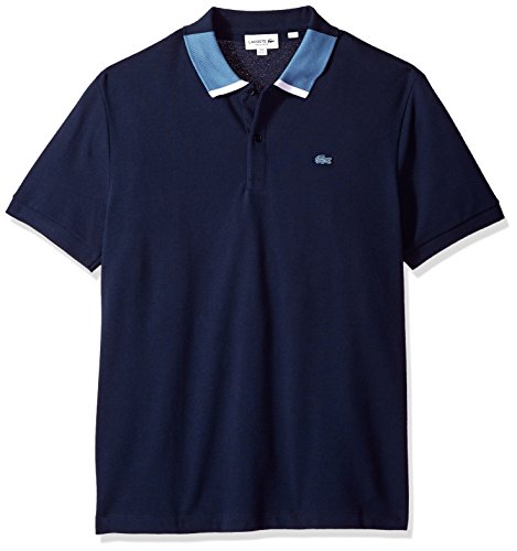 Navy Blue/King/White