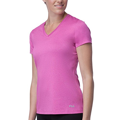 Pinky Daze Heather