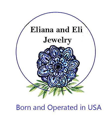 Silver Leaf and Flower