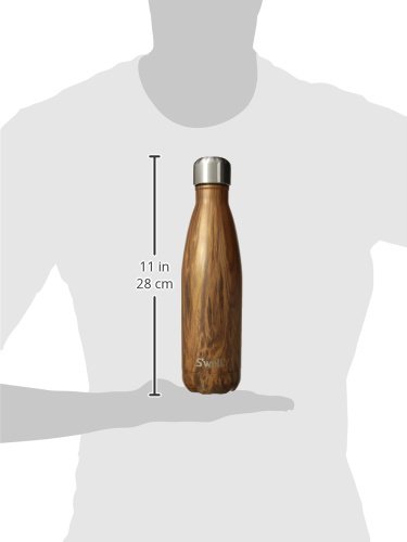 Teakwood