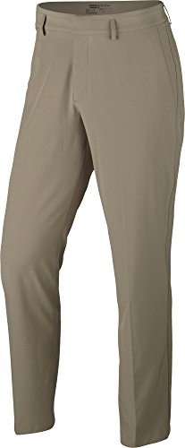 Khaki/Anthracite
