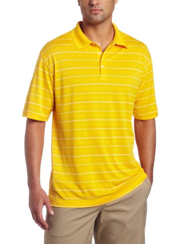 University Gold