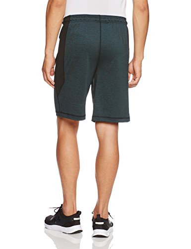 Arden Green (919)/Black