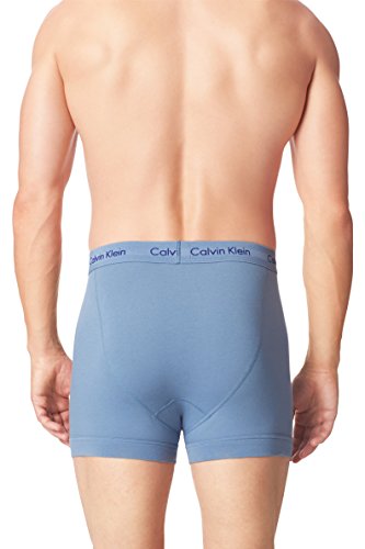 Blue/Grey Assorted