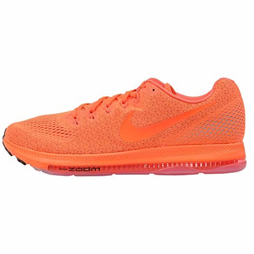 Total Crimson / Total Crimson